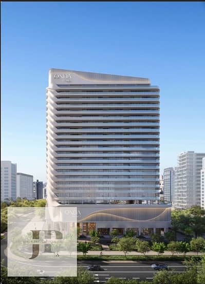 2 Bedroom Apartment for Sale in Business Bay, Dubai - صورة واتساب بتاريخ 2025-03-25 في 13.53. 47_82984e1a. jpg
