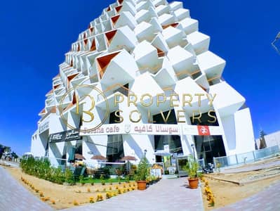 محل تجاري  للايجار في واحة دبي للسيليكون (DSO)، دبي - WhatsApp Image 2025-04-02 at 13.01. 06_6bdf0e79. jpg