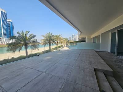 3 Bedroom Flat for Rent in Al Reem Island, Abu Dhabi - IMG-20250402-WA0012. jpg