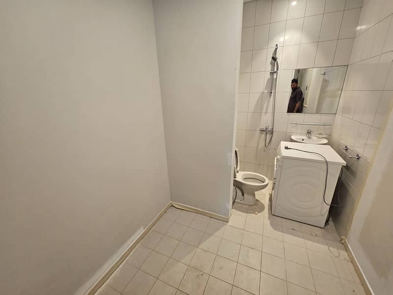 3 IMG-20250402-WA0001. jpg