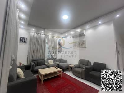 3 Bedroom Villa for Sale in Al Zahya, Ajman - WhatsApp Image 2025-04-02 at 1.51. 58 PM (3). jpeg