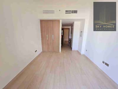 استوديو  للايجار في مدينة ميدان، دبي - IMG-20250402-WA0036. jpg