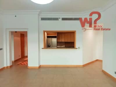 2 Bedroom Apartment for Rent in Palm Jumeirah, Dubai - f03e3179-76e7-45cb-9a82-19dc0e93d829. jpeg