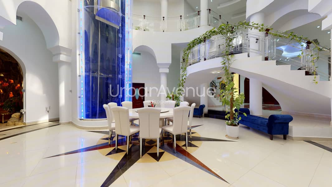 5 Villa-E50-Emirates-Hills-07262022_091725. jpg
