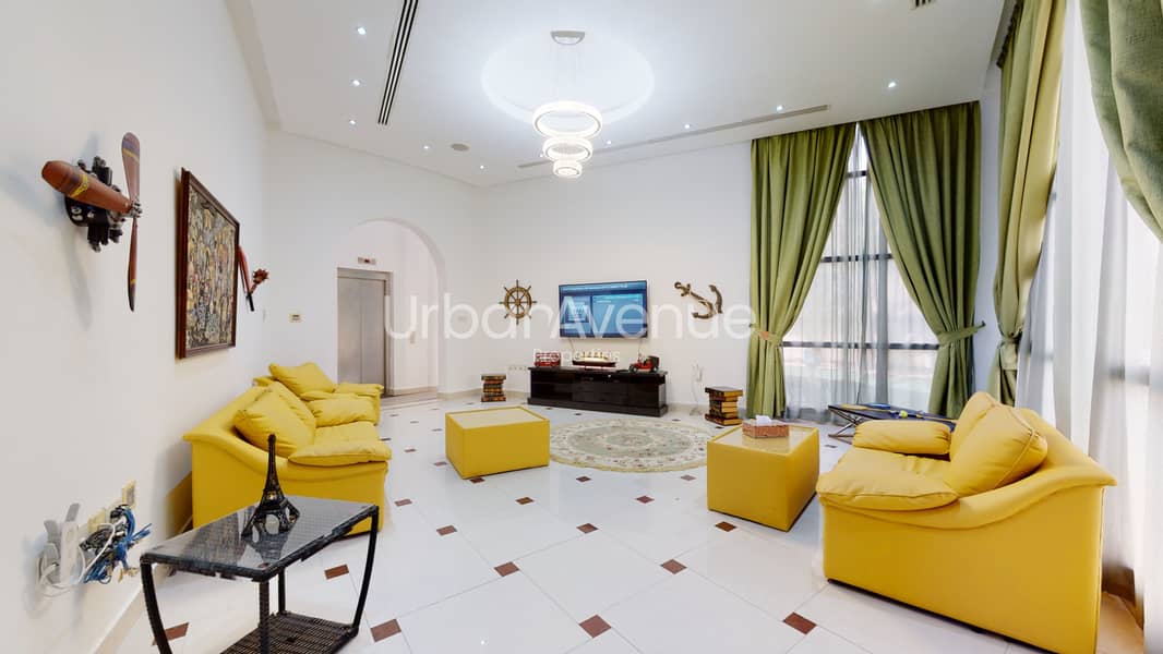 8 Villa-E50-Emirates-Hills-07262022_085354. jpg
