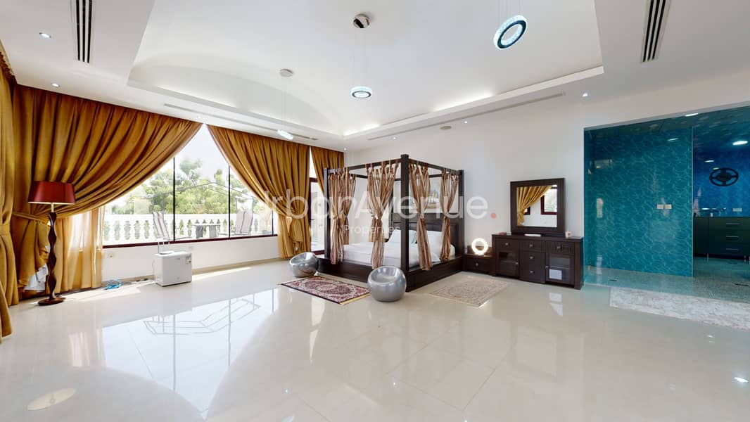 15 Villa-E50-Emirates-Hills-07262022_090300. jpg