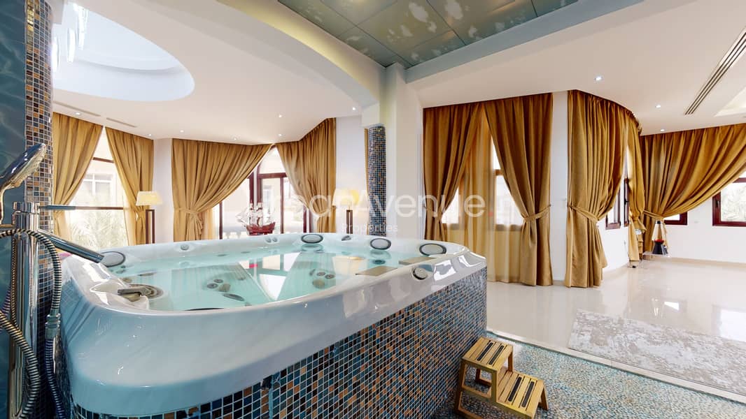18 Villa-E50-Emirates-Hills-07262022_090429. jpg