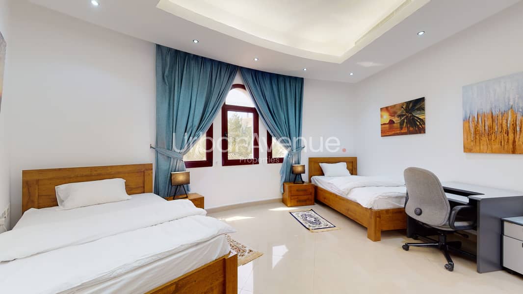 22 Villa-E50-Emirates-Hills-07262022_085856. jpg