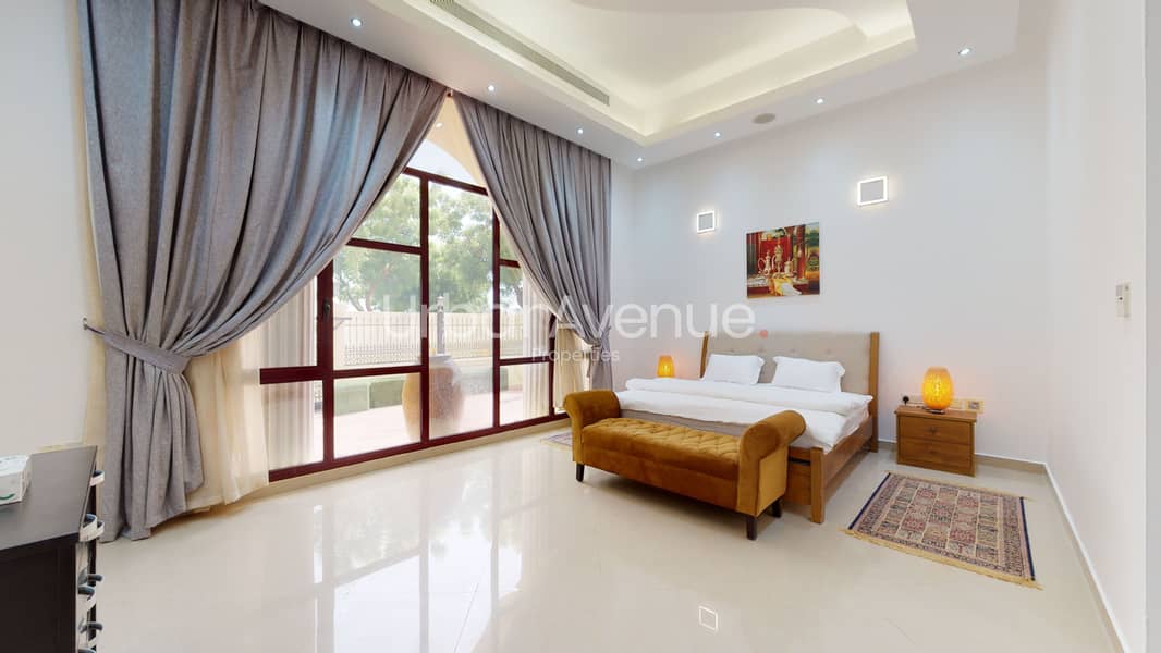 28 Villa-E50-Emirates-Hills-07262022_084815. jpg
