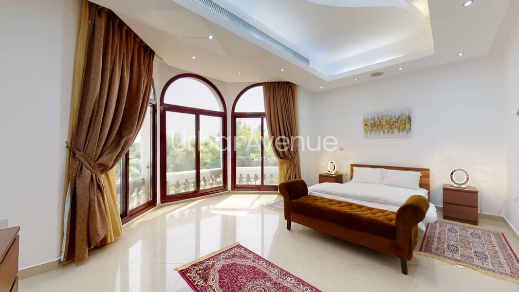 34 Villa-E50-Emirates-Hills-07262022_090453. jpg