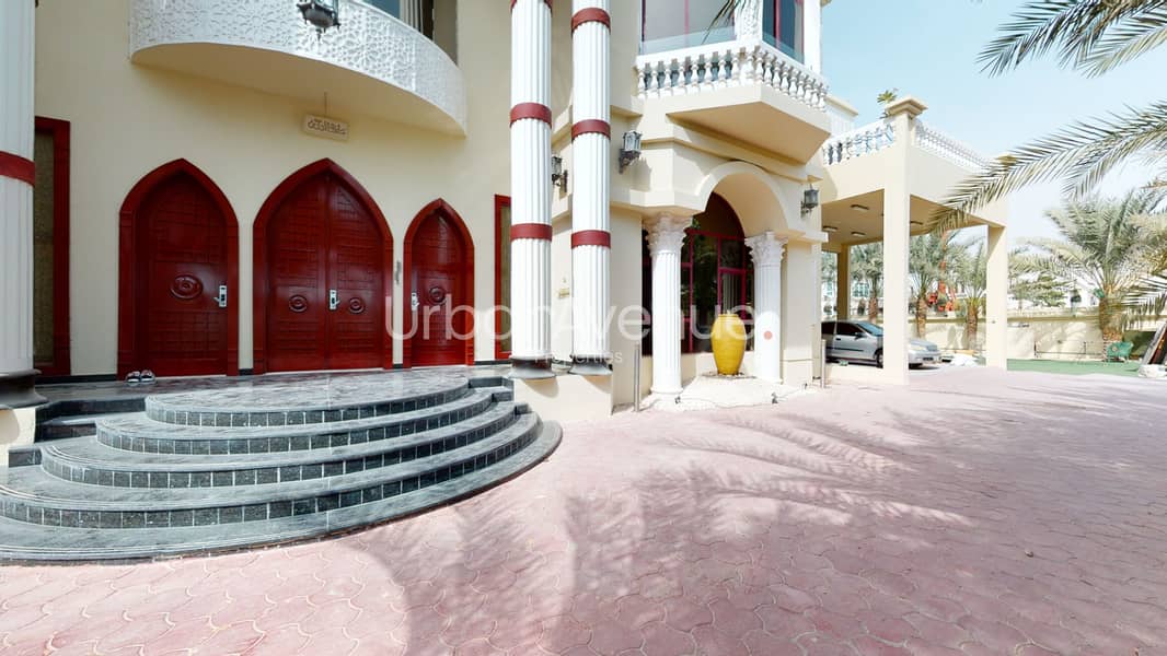 40 Villa-E50-Emirates-Hills-07262022_091808. jpg