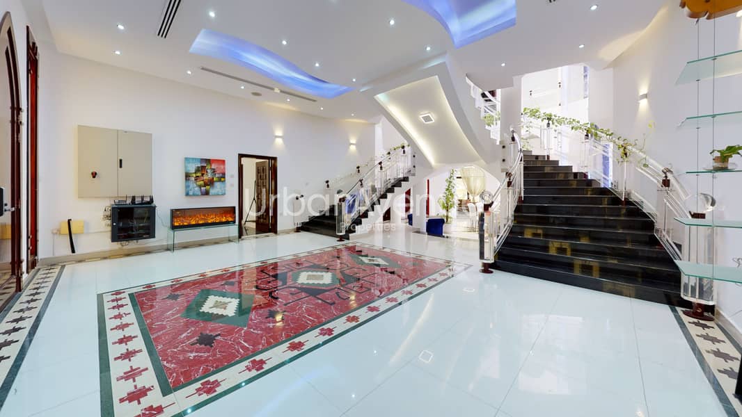 44 Villa-E50-Emirates-Hills-Photo-1. jpg