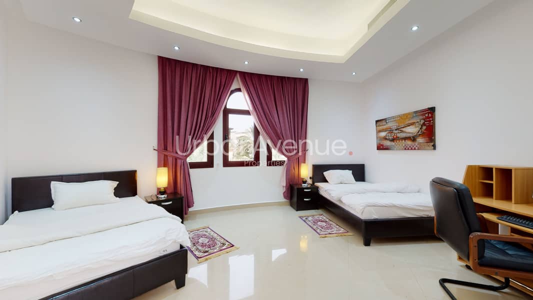 45 Villa-E50-Emirates-Hills-07262022_085712. jpg