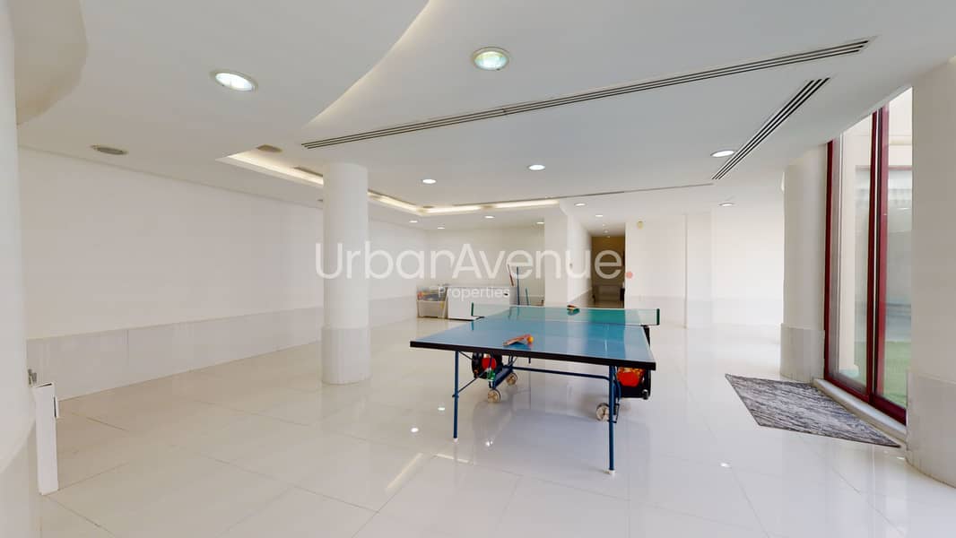 47 Villa-E50-Emirates-Hills-07262022_091414. jpg