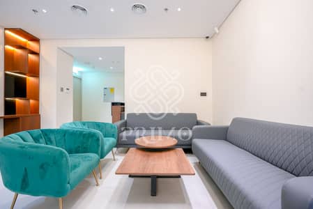 Office for Rent in Jumeirah Lake Towers (JLT), Dubai - image00012. jpg