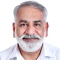Sheikh Muhammad Imran
