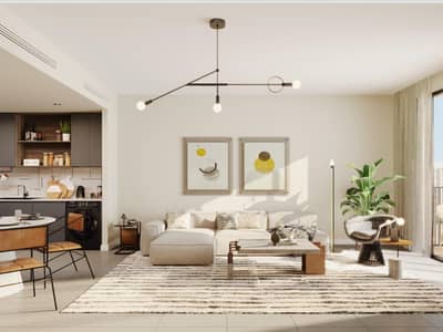 1 Bedroom Flat for Sale in Al Shamkha, Abu Dhabi - 3c2c8d2545bf66e40c32784cba59a7e3e4a575a5. png