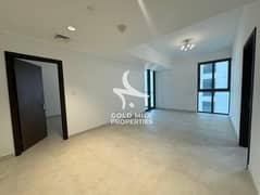 شقة في برج SBO،البرشاء 1،البرشاء 1 غرفة 80000 درهم - 11241664