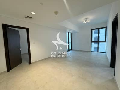 1 Bedroom Apartment for Rent in Al Barsha, Dubai - WhatsApp Image 2025-02-18 at 10.36. 26_fb27ae3b. jpg