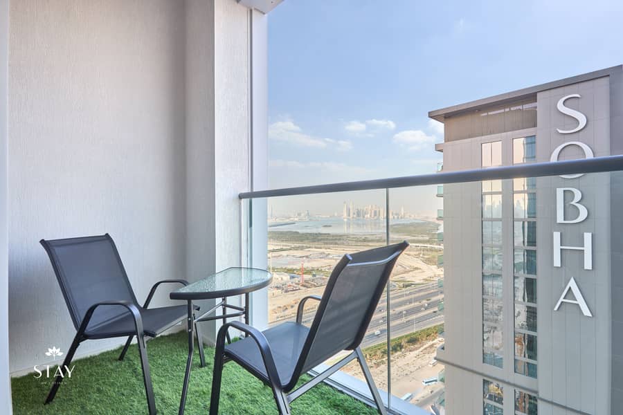 12 CLM_2920_HDR. jpg