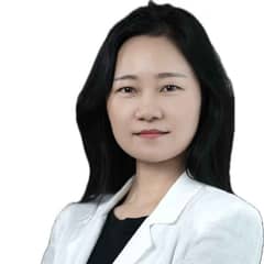 Ling Zhang