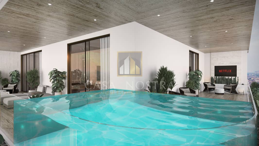 13 Peace Lagoons - 2 BDR - 15. jpg