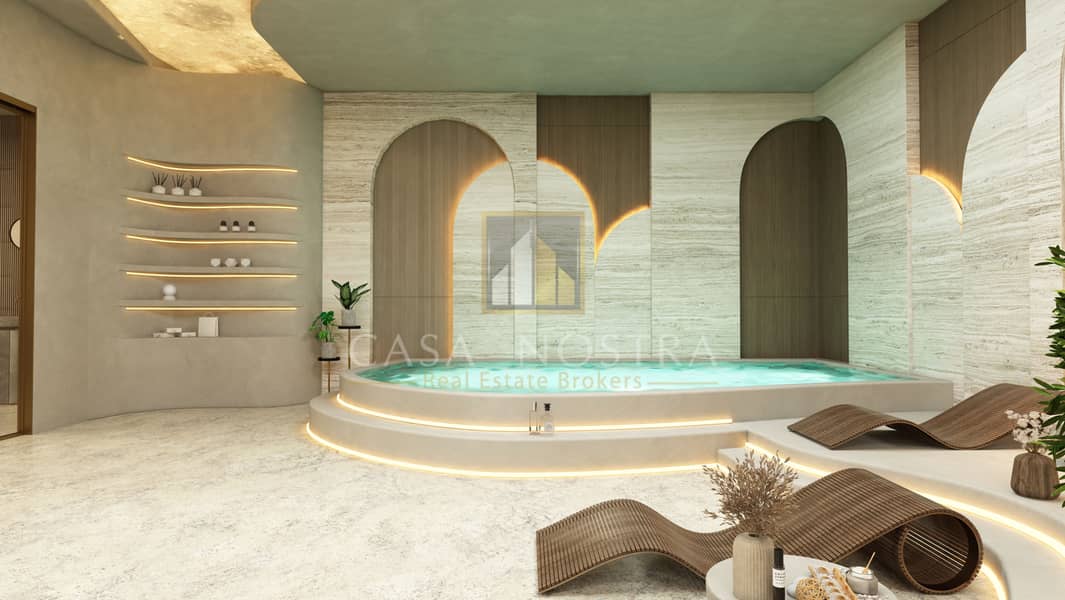 21 Peace Lagoons Spa - 7. jpg