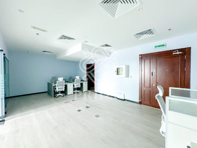 2 image00004. jpg