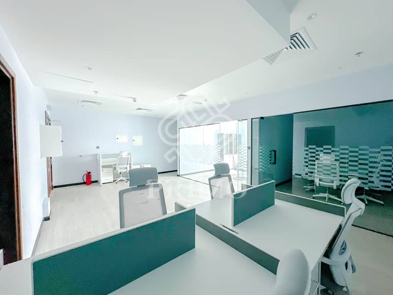 6 image00006. jpg