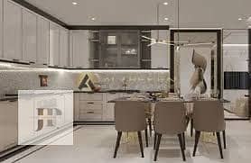 2 Bedroom Flat for Sale in Liwan, Dubai - images (2). jpeg