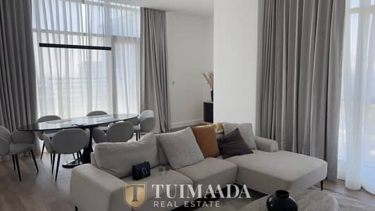 3 Bedroom Apartment for Rent in Dubai Hills Estate, Dubai - IMG_7633. JPG