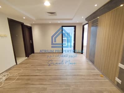 Office for Rent in Green Belt, Umm Al Quwain - 1c4e9ae9-6142-4a4b-8c06-383df8de1ceb. jpeg
