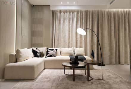 1 Bedroom Apartment for Sale in Majan, Dubai - 32 - Copy. jpg
