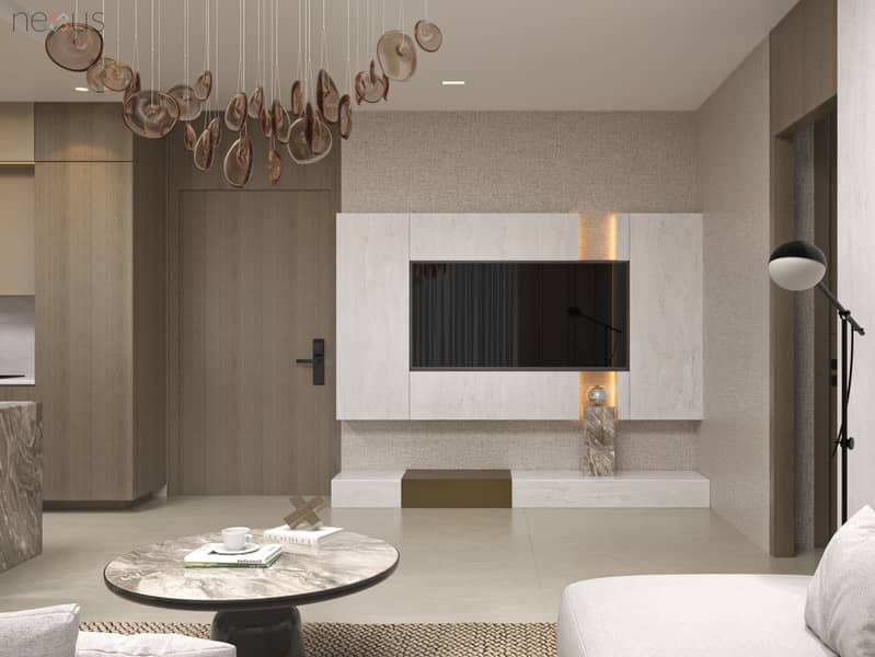 9 cropped-KITCHEN LIVING VIEW_2. jpg
