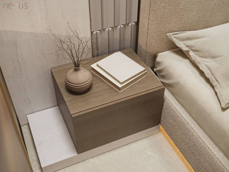 13 cropped-FINAL VIEW_4 (2). jpg