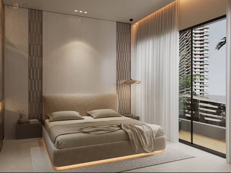 14 cropped-BEDROOM VIEW_3. jpg
