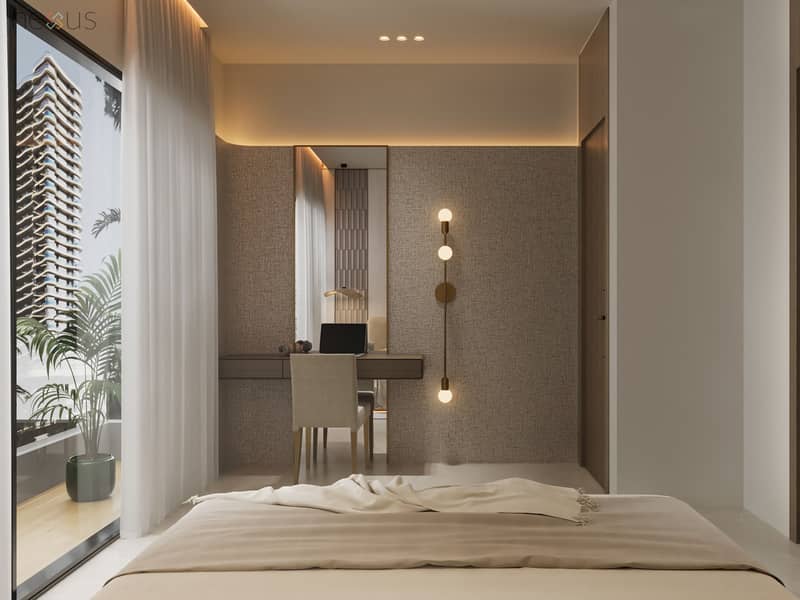 15 cropped-BEDROOM VIEW_2. jpg