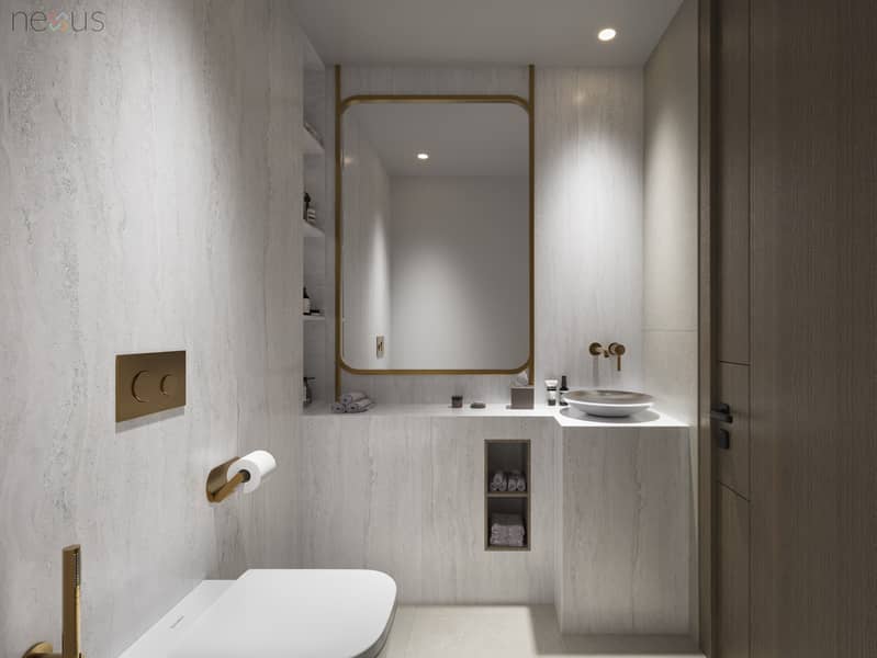 18 cropped-POWDER BATH_VIEW. jpg