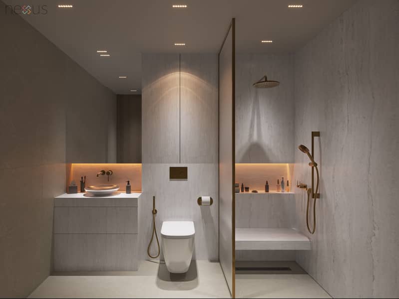 9 cropped-MASTER BATHROOM VIEW_1. jpg