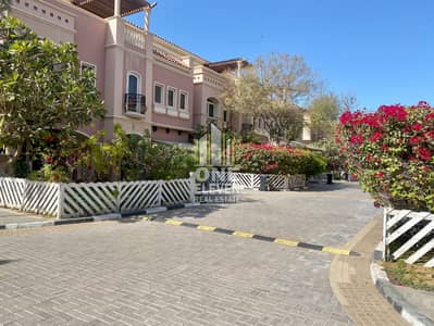 5 Bedroom Villa for Rent in Al Mushrif, Abu Dhabi - image00019. jpeg