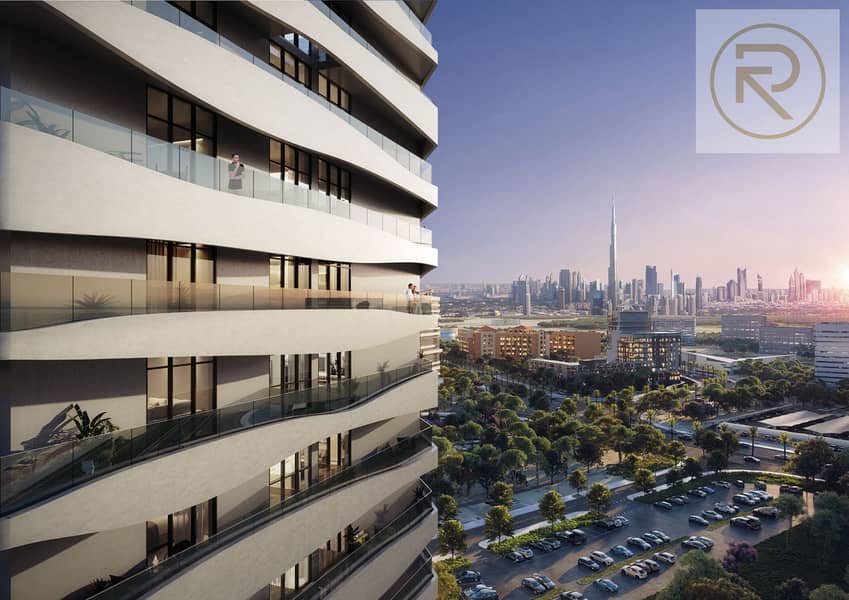 8 Adeba Azizi Residencehgfhfgdhgdhgdfhgfd. jpg