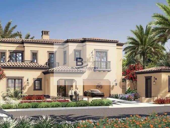 2 villa6bd-jpg. jpg