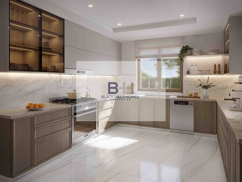 4 Screenshot 2025-03-14 at 21-49-16 Villas & Apartments for Sale in Zayed City Abu Dhabi. jpg