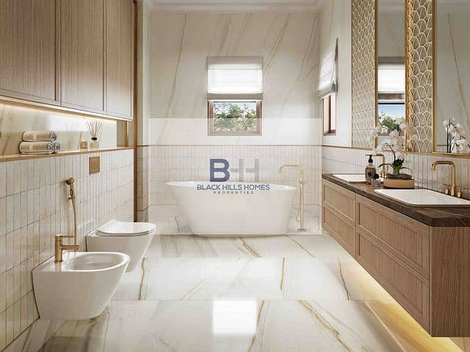 7 Screenshot 2025-03-14 at 21-49-23 Villas & Apartments for Sale in Zayed City Abu Dhabi. jpg