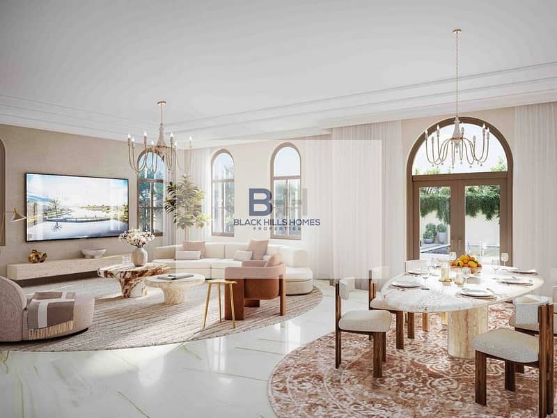 8 Screenshot 2025-03-14 at 21-49-31 Villas & Apartments for Sale in Zayed City Abu Dhabi. jpg