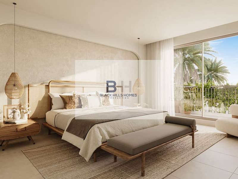 5 Screenshot 2025-03-14 at 21-50-27 Villas & Apartments for Sale in Zayed City Abu Dhabi. jpg