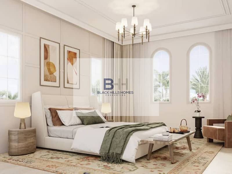 6 Screenshot 2025-03-14 at 21-51-00 Villas & Apartments for Sale in Zayed City Abu Dhabi. jpg