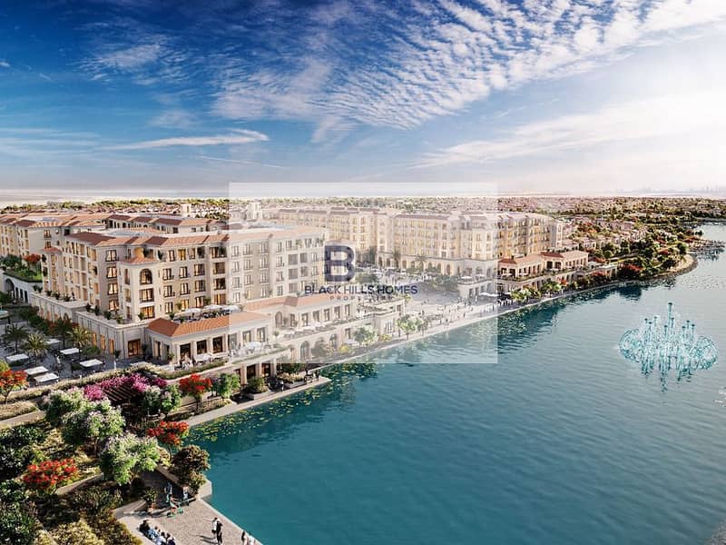 11 Screenshot 2025-03-14 at 21-51-15 Villas & Apartments for Sale in Zayed City Abu Dhabi. jpg