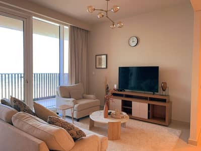 2 Bedroom Apartment for Rent in Dubai Creek Harbour, Dubai - IMG-20240308-WA0046. jpg