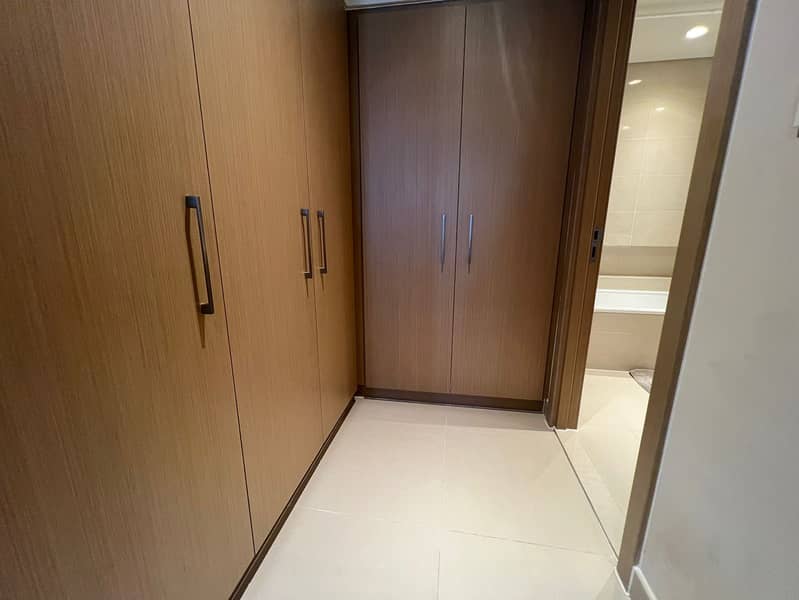 39 IMG-20240529-WA0029. jpg